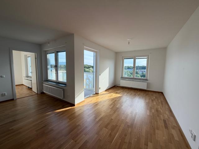 apartment for rent at Järfälla