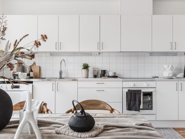 apartment for rent at Järfälla