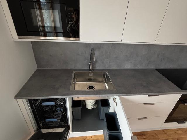 apartment for rent at Järfälla
