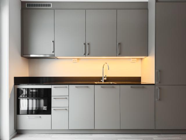 apartment for rent at Järfälla