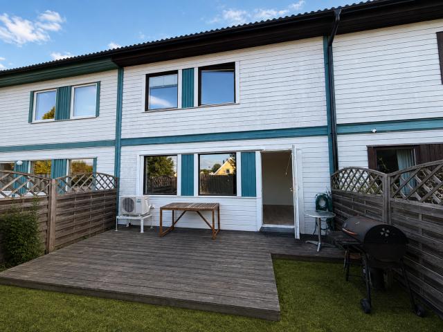 apartment for rent at Järfälla