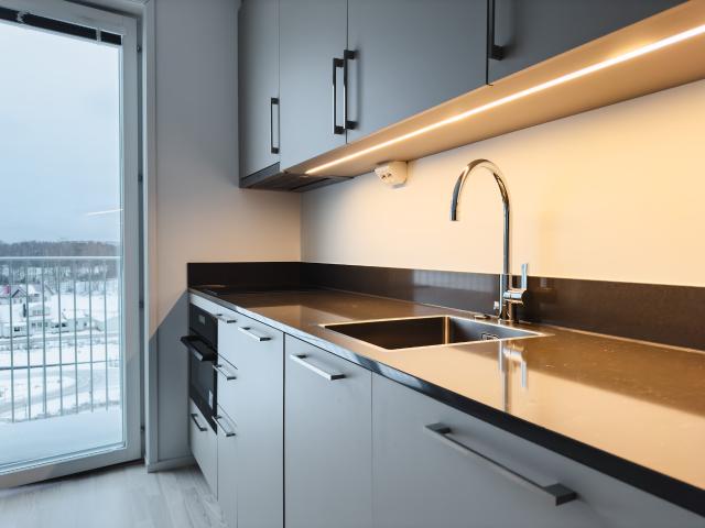 apartment for rent at Järfälla