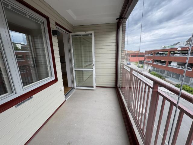 apartment for rent at Järfälla