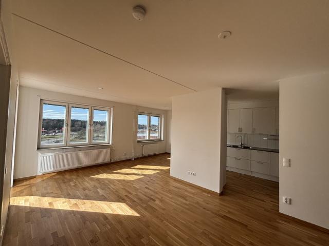 apartment for rent at Järfälla