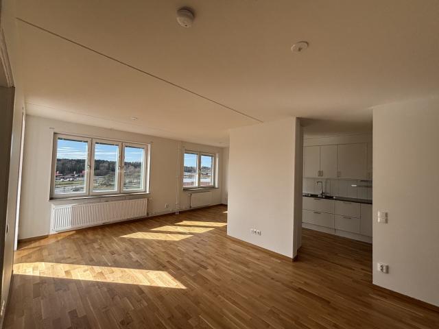 apartment for rent at Järfälla