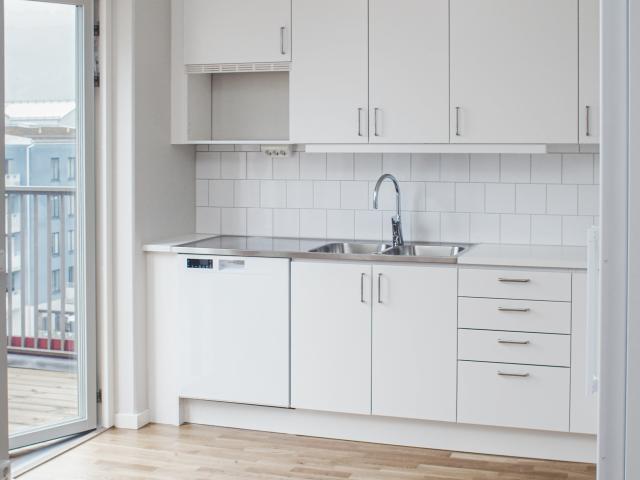 apartment for rent at Järfälla
