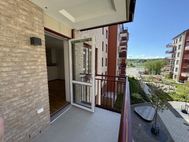 apartment for rent at Järfälla
