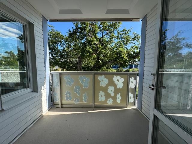 apartment for rent at Järfälla