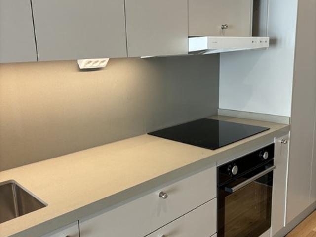 apartment for rent at Järfälla