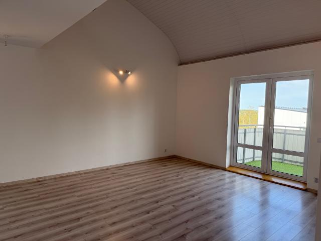 apartment for rent at Järna