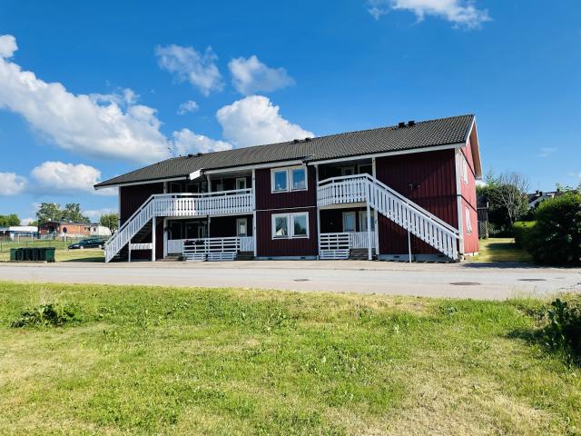 apartment for rent at Ödeshög
