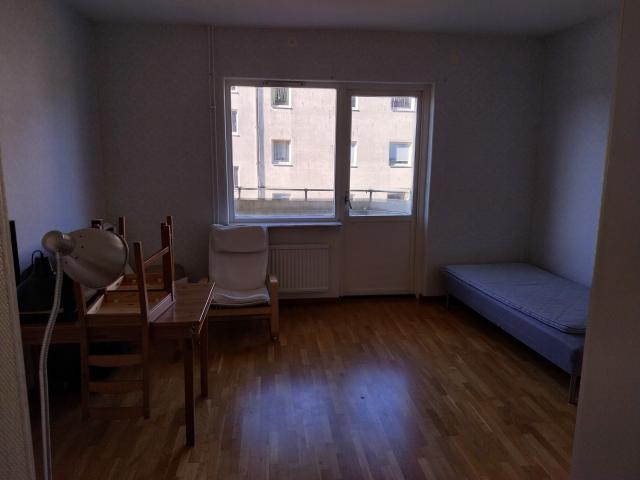 apartment for rent at Olofström