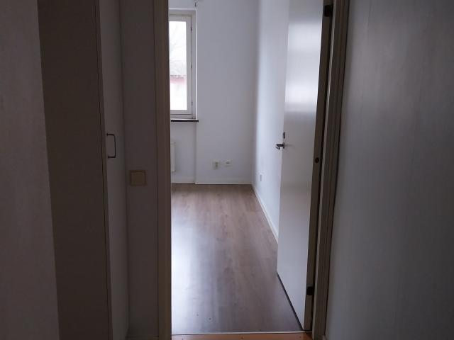 apartment for rent at Olofström