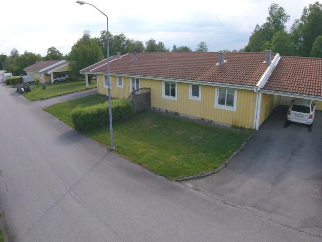 apartment for rent at Ölsremma