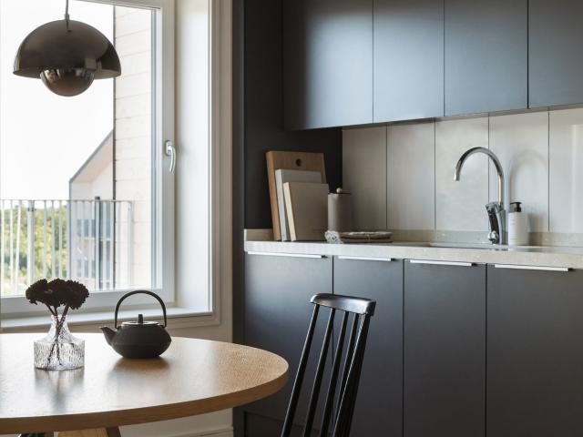apartment for rent at Örebro