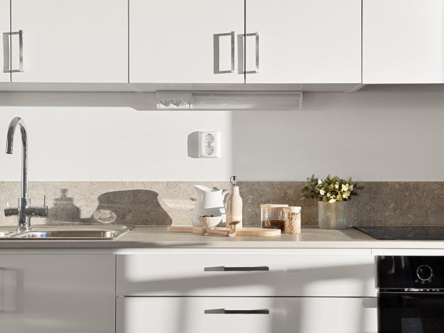 apartment for rent at Örebro