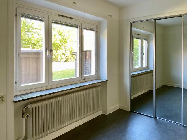 apartment for rent at Örebro