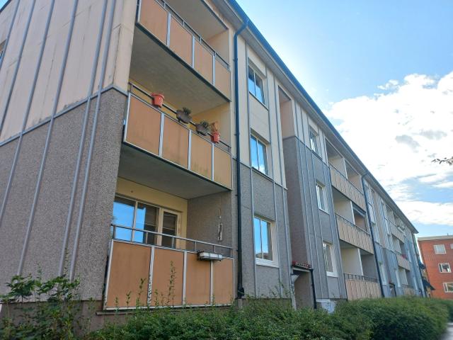 apartment for rent at Örkelljunga