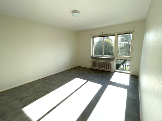 apartment for rent at Örkelljunga