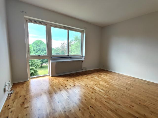 apartment for rent at Örkelljunga