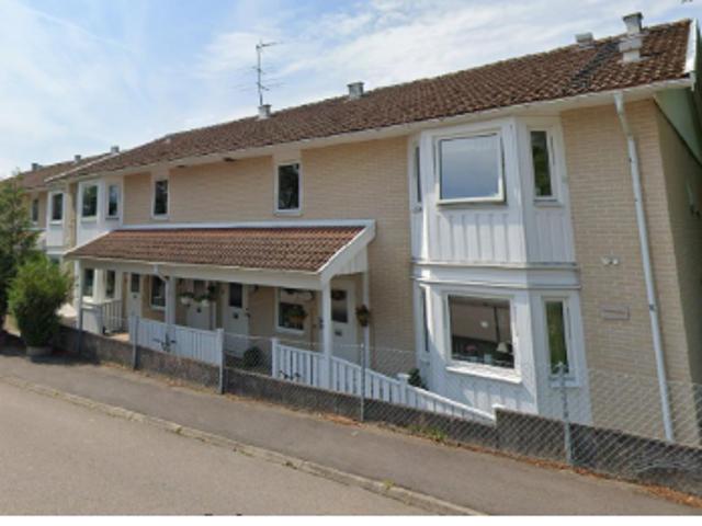 apartment for rent at Örkelljunga