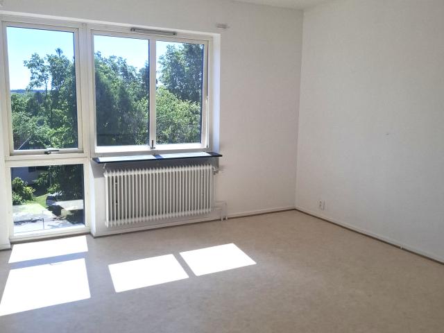 apartment for rent at Örkelljunga