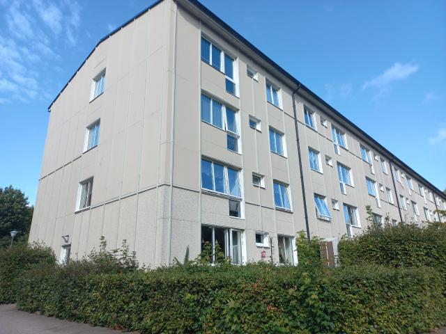 apartment for rent at Örkelljunga