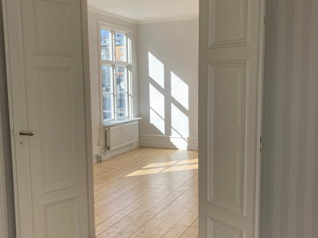 apartment for rent at Örnsköldsvik