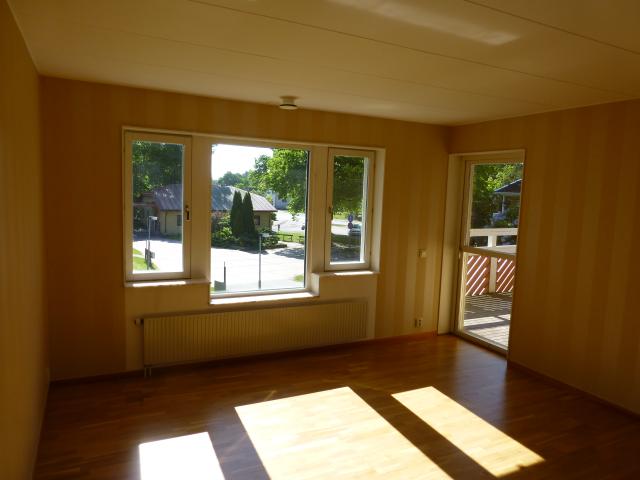 apartment for rent at Östansjö