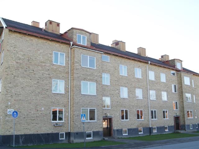 apartment for rent at Österrådagatan 11 B 464 31 MELLERUD, Sweden
