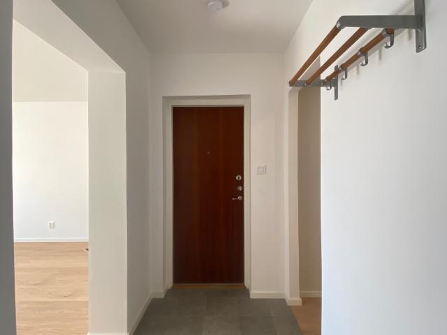apartment for rent at Östersund