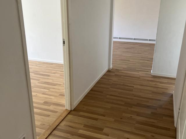apartment for rent at Osby