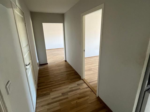 apartment for rent at Osby