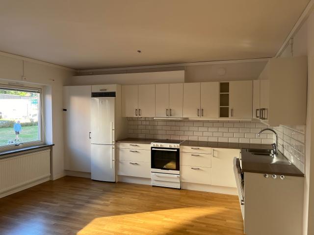 apartment for rent at Osby