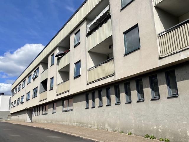 apartment for rent at Osby