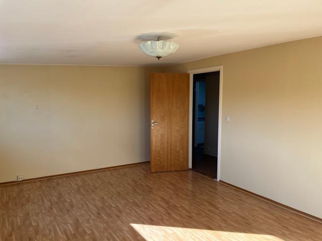 apartment for rent at Osby