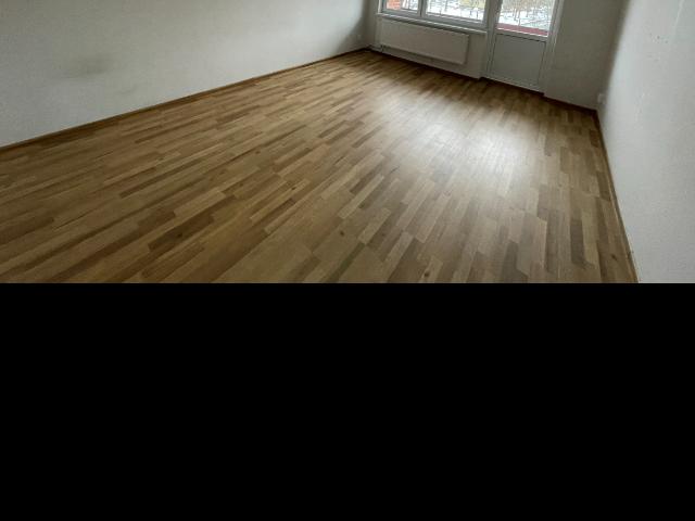 apartment for rent at Osby