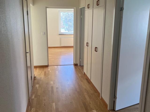 apartment for rent at Osby
