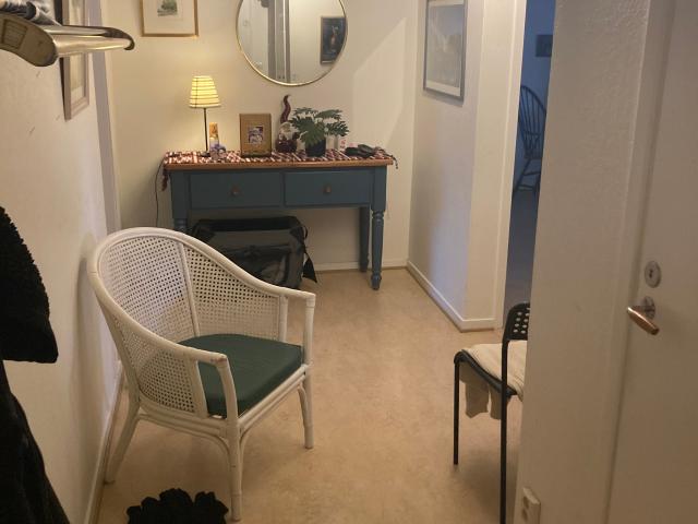 apartment for rent at Osby