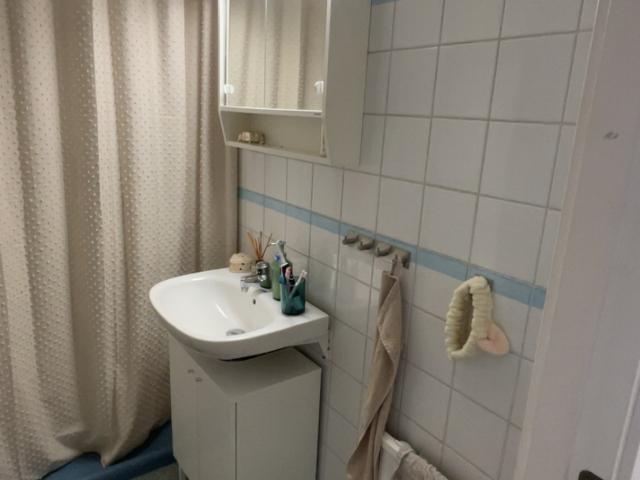 apartment for rent at Osby