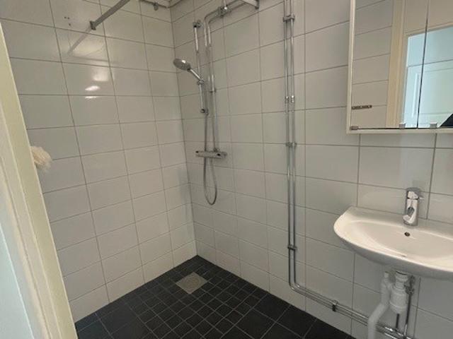 apartment for rent at Oskarshamn