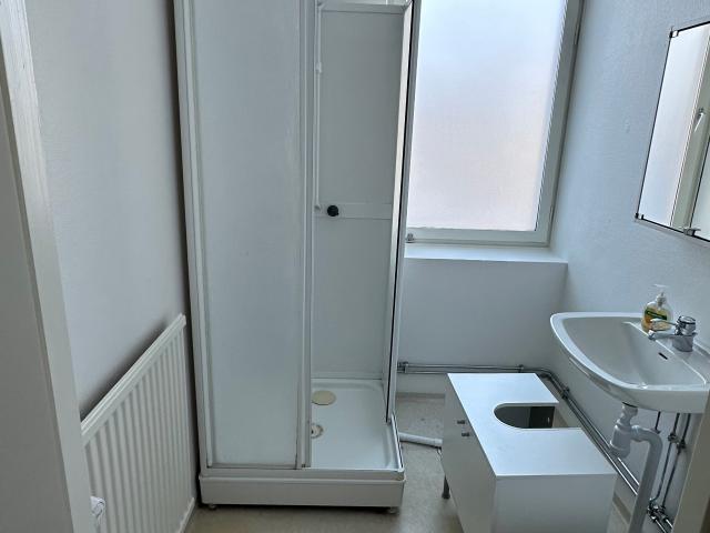 apartment for rent at Oskarshamn