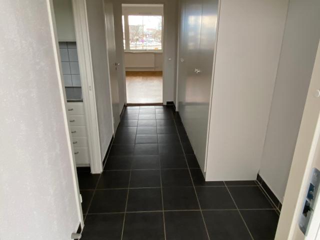apartment for rent at Oskarshamn