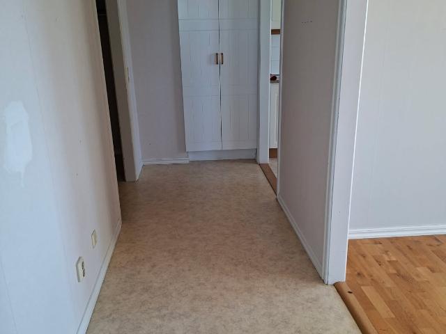 apartment for rent at Oskarshamn