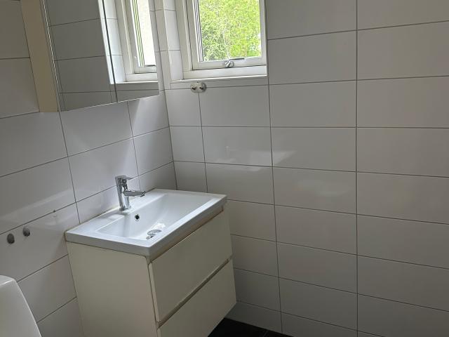 apartment for rent at Oskarström