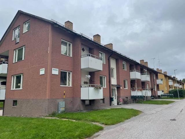 apartment for rent at Överum