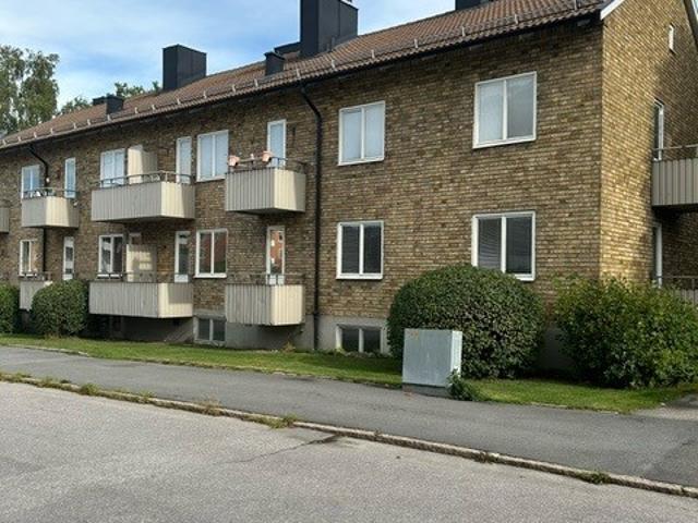apartment for rent at Oxelösund