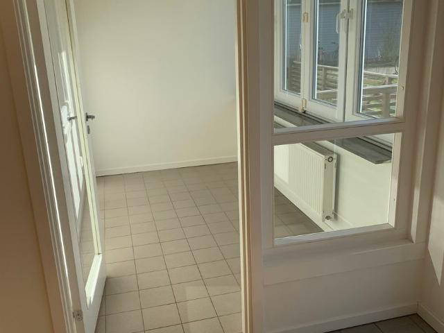 apartment for rent at Oxie