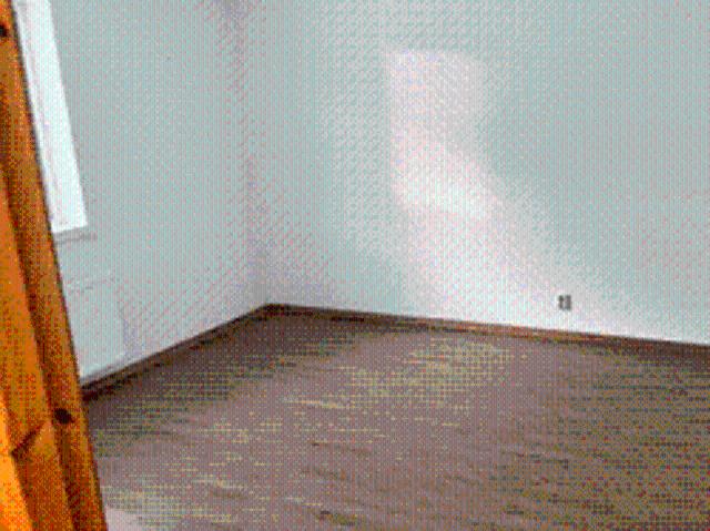 apartment for rent at Lövånger