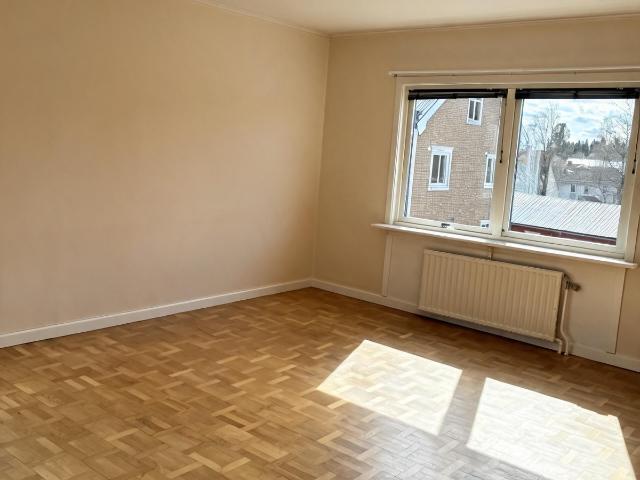 apartment for rent at Lövånger